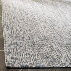 Courtyard 8522 Indoor / Outdoor Rug