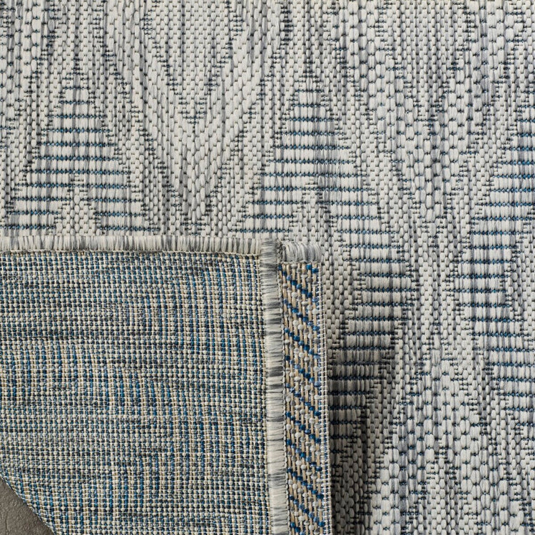 Courtyard 8522 Indoor / Outdoor Rug