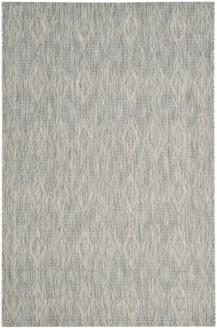 Courtyard 8522 Indoor / Outdoor Rug