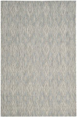 Courtyard 8522 Indoor / Outdoor Rug