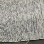 Courtyard 8522 Indoor / Outdoor Rug