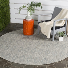 Courtyard 8522 Indoor / Outdoor Rug