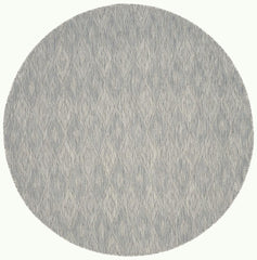 Courtyard 8522 Indoor / Outdoor Rug