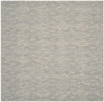 Courtyard 8522 Indoor / Outdoor Rug