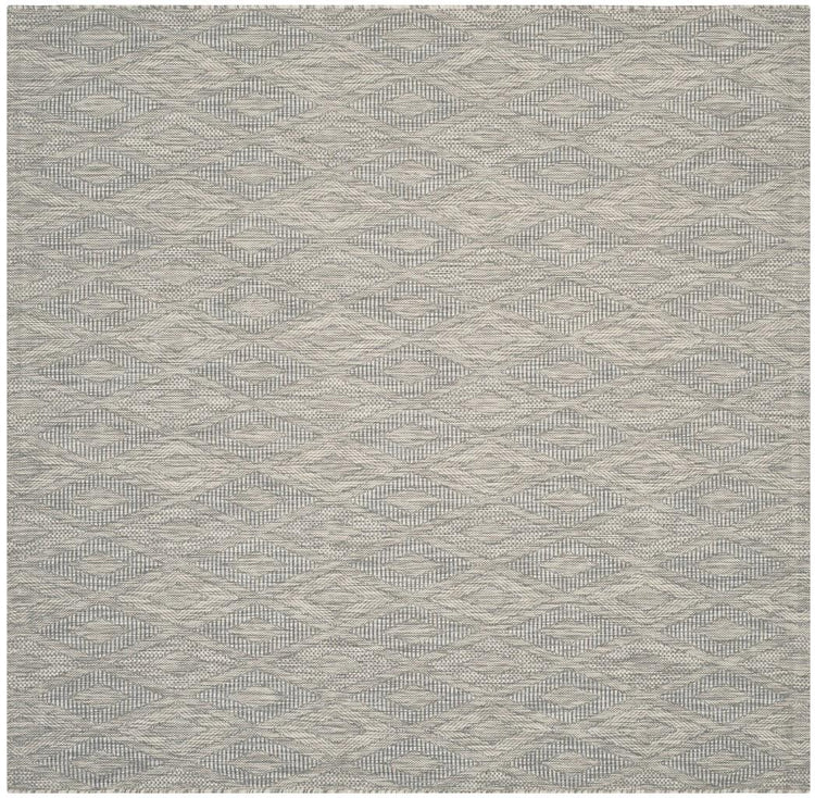 Courtyard 8522 Indoor / Outdoor Rug