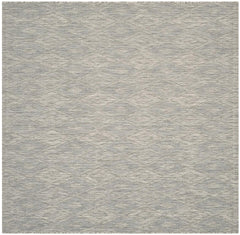 Courtyard 8522 Indoor / Outdoor Rug