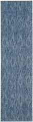 Courtyard 8522 Indoor / Outdoor Rug