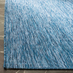 Courtyard 8522 Indoor / Outdoor Rug