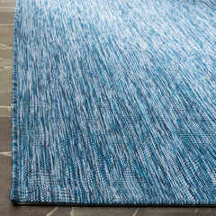 Courtyard 8522 Indoor / Outdoor Rug