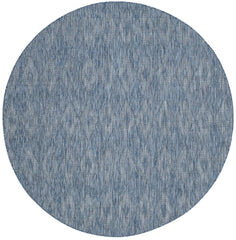 Courtyard 8522 Indoor / Outdoor Rug