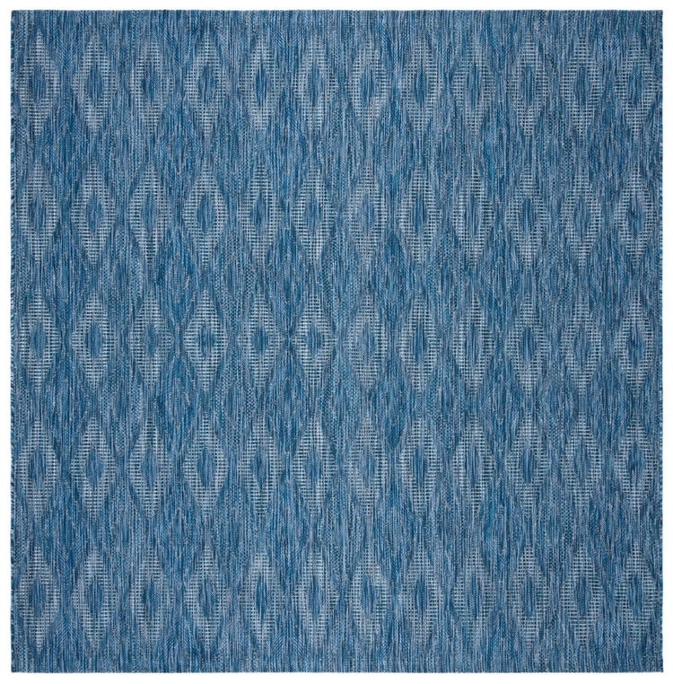 Courtyard 8522 Indoor / Outdoor Rug