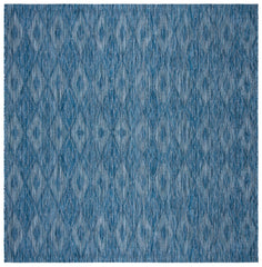 Courtyard 8522 Indoor / Outdoor Rug