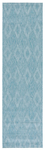 Courtyard 8522 Indoor / Outdoor Rug