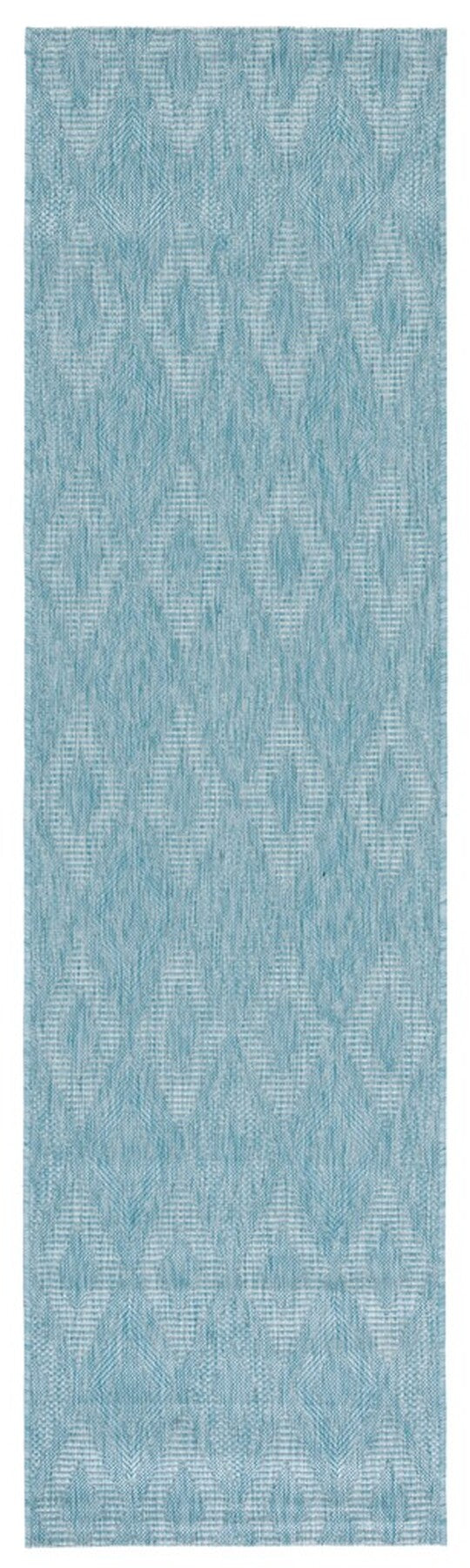 Courtyard 8522 Indoor / Outdoor Rug