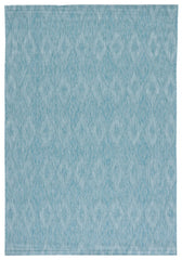 Courtyard 8522 Indoor / Outdoor Rug