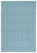 Courtyard 8522 Indoor / Outdoor Rug