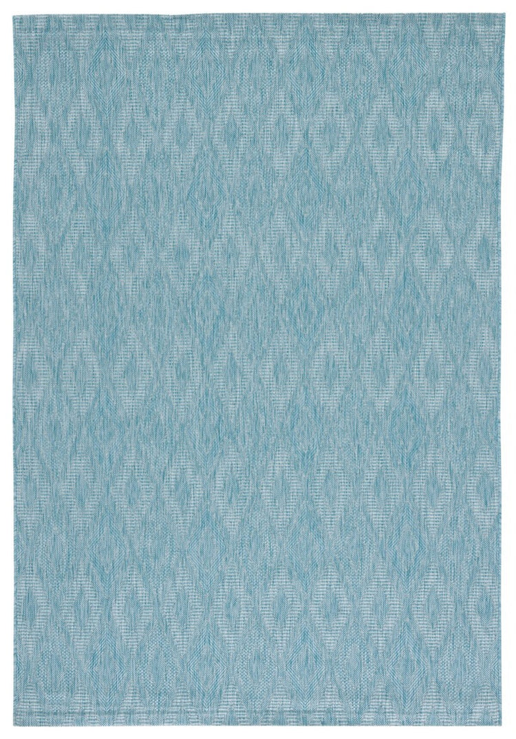 Courtyard 8522 Indoor / Outdoor Rug