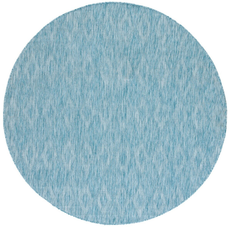Courtyard 8522 Indoor / Outdoor Rug