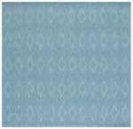 Courtyard 8522 Indoor / Outdoor Rug