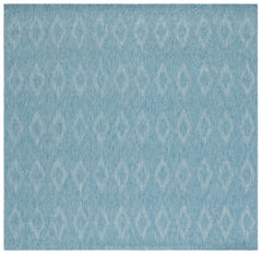 Courtyard 8522 Indoor / Outdoor Rug