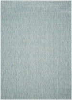 Courtyard 8522 Indoor / Outdoor Rug
