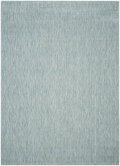 Courtyard 8522 Indoor / Outdoor Rug