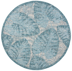 Courtyard 8556 Indoor / Outdoor Rug