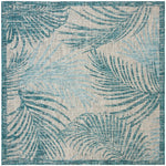 Courtyard 8557 Indoor / Outdoor Rug