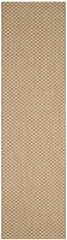 Courtyard 8653 Indoor / Outdoor Rug