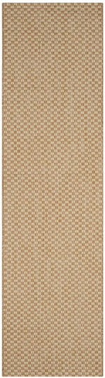 Courtyard 8653 Indoor / Outdoor Rug