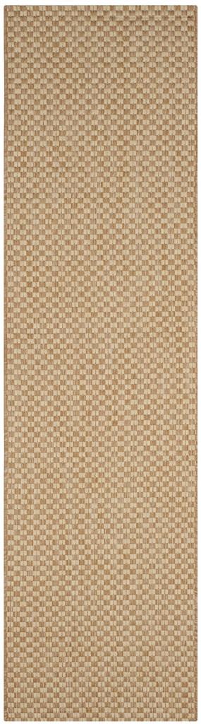 Courtyard 8653 Indoor / Outdoor Rug