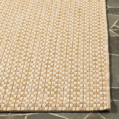 Courtyard 8653 Indoor / Outdoor Rug