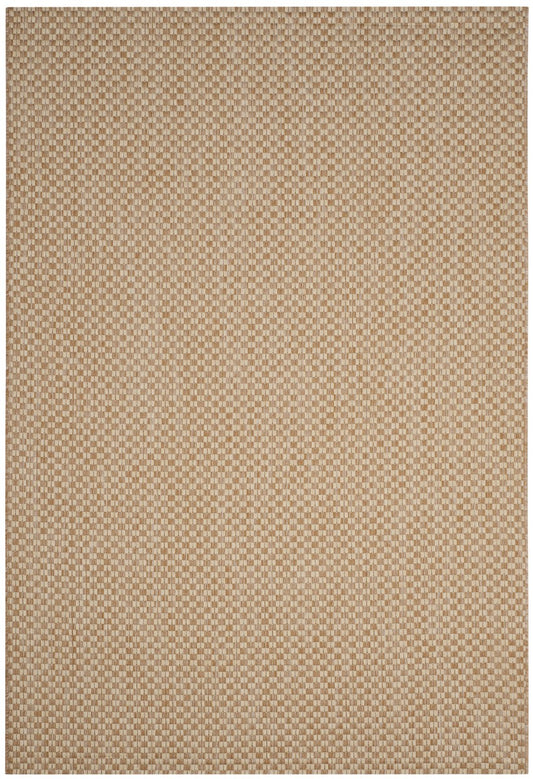 Courtyard 8653 Indoor / Outdoor Rug