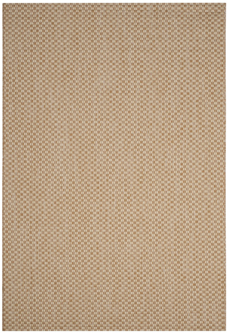 Courtyard 8653 Indoor / Outdoor Rug