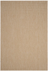 Courtyard 8653 Indoor / Outdoor Rug