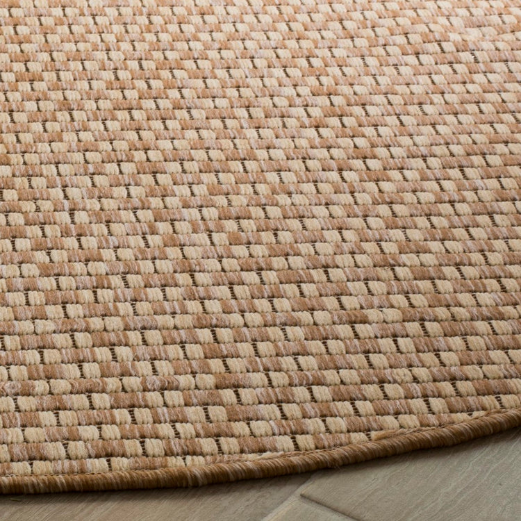 Courtyard 8653 Indoor / Outdoor Rug