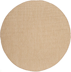 Courtyard 8653 Indoor / Outdoor Rug