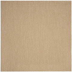 Courtyard 8653 Indoor / Outdoor Rug