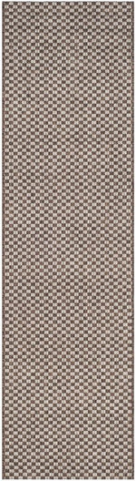 Courtyard 8653 Indoor / Outdoor Rug