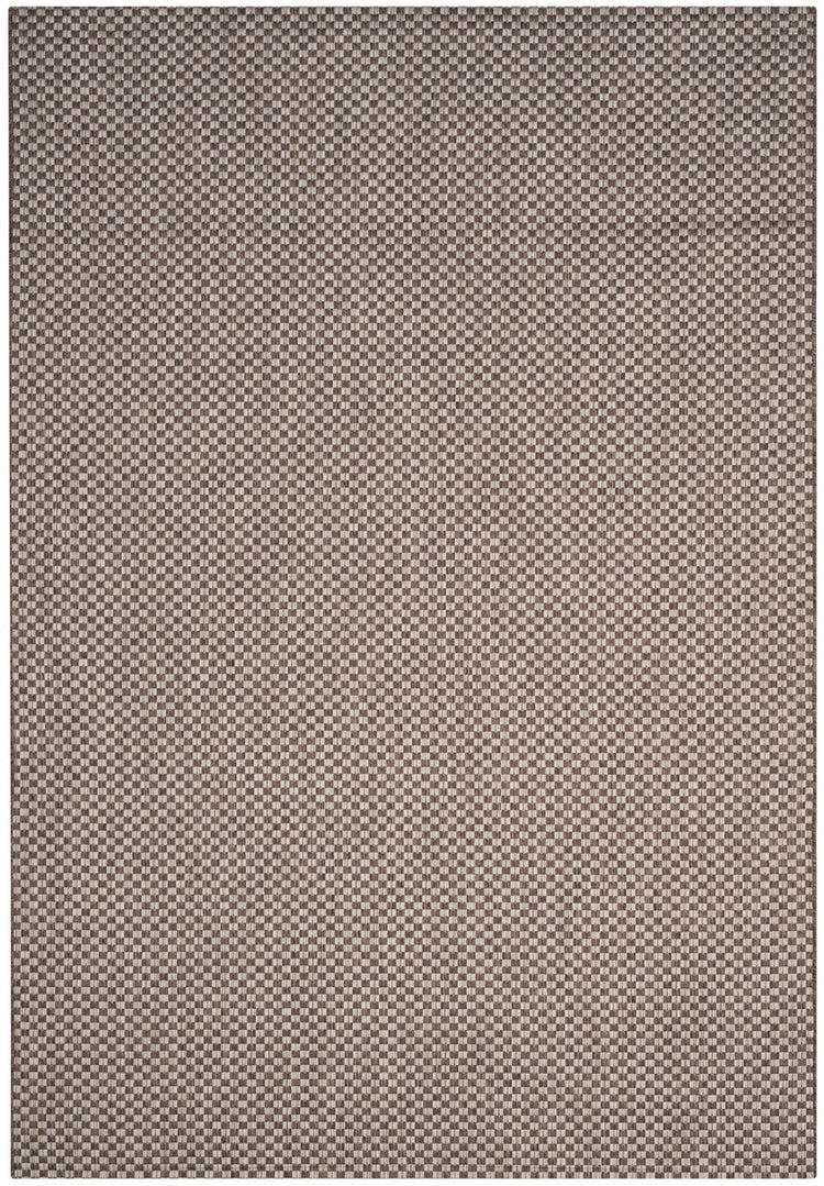 Courtyard 8653 Indoor / Outdoor Rug