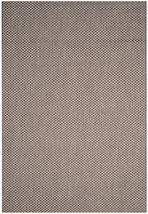 Courtyard 8653 Indoor / Outdoor Rug