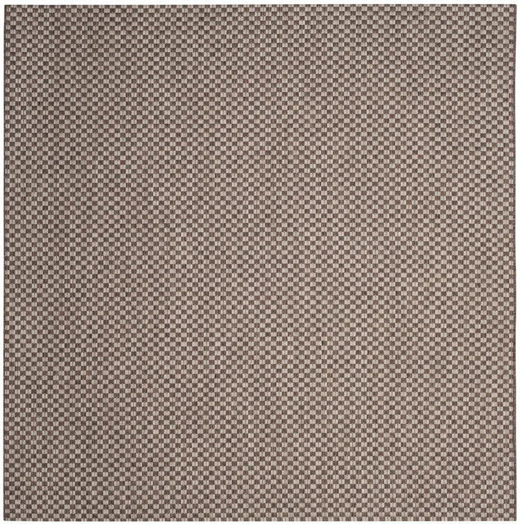 Courtyard 8653 Indoor / Outdoor Rug