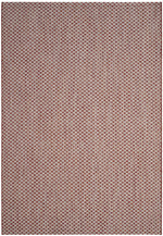 Courtyard 8653 Indoor / Outdoor Rug