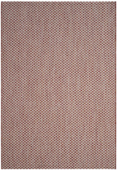 Courtyard 8653 Indoor / Outdoor Rug