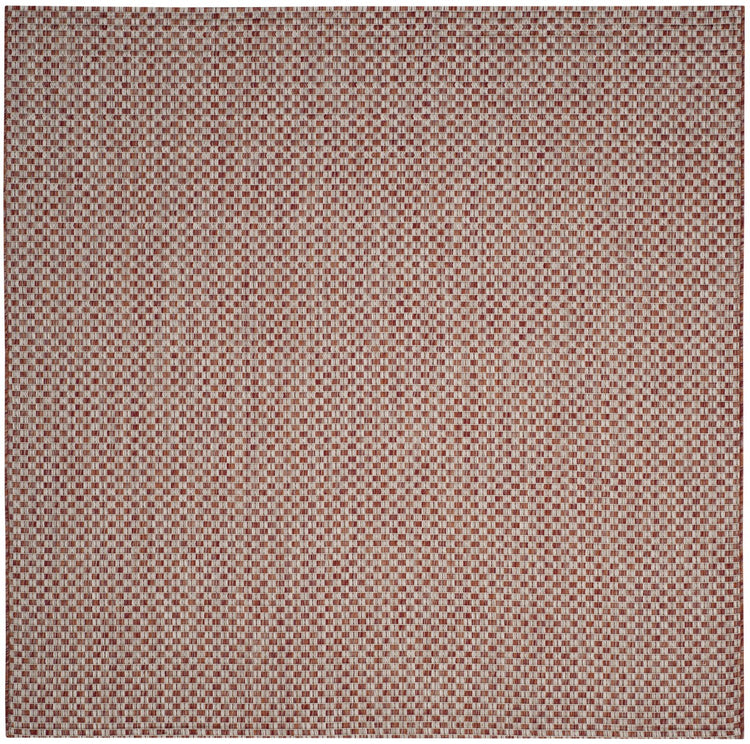 Courtyard 8653 Indoor / Outdoor Rug