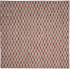 Courtyard 8653 Indoor / Outdoor Rug