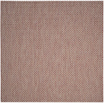 Courtyard 8653 Indoor / Outdoor Rug