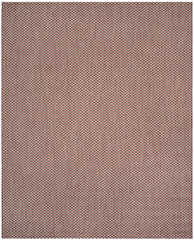 Courtyard 8653 Indoor / Outdoor Rug