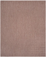 Courtyard 8653 Indoor / Outdoor Rug