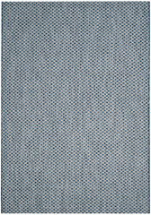 Courtyard 8653 Indoor / Outdoor Rug